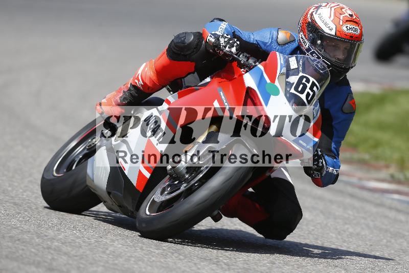 /15 13.05.2025 Max Racing ADR/Gruppe gruen/65